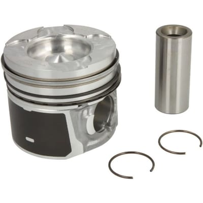 Zuiger ENGITECH ENT050704 STD