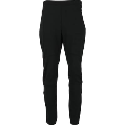 Waterdichte broek Endurance Lincoln