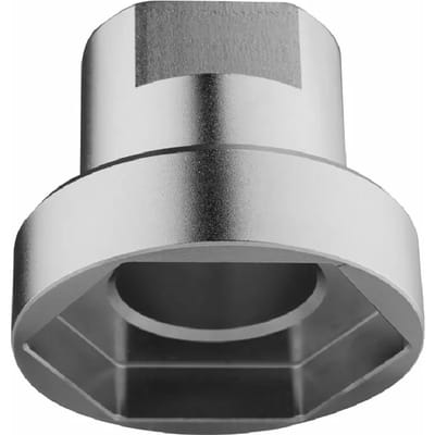 Motorstopcontact Birzman Yamaha PW