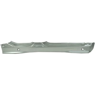 Reparatie plaatwerkdelen, buitendorpels BLIC 6505-06-0060014K