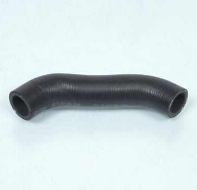 Durite radiateur de refroidissement pour moto KTM 450 SX-F 2019 79535027000 Neuf