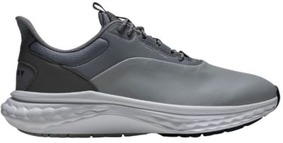 Footjoy Heren Golfschoenen Quantum Grijs