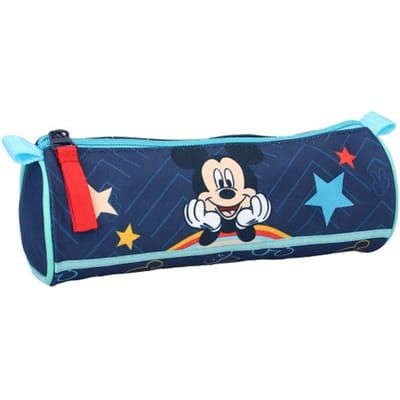 Mickey Mouse etui