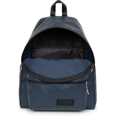 Eastpak selection Day Pak'r - Rugzak 14 40 cm (pineneedle green)