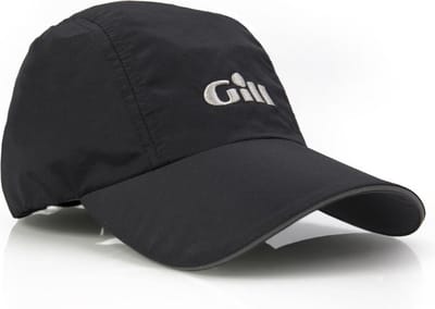 Gill Regatta Pet