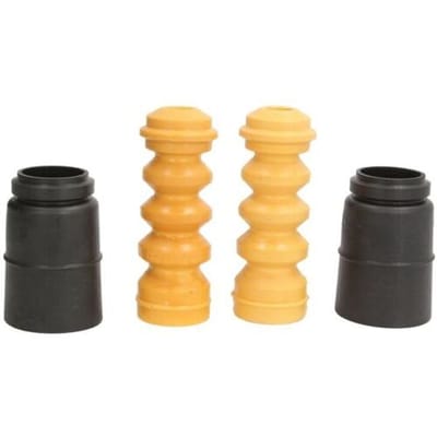 Stofkap, schokdemper MAGNUM TECHNOLOGY A9W015MT