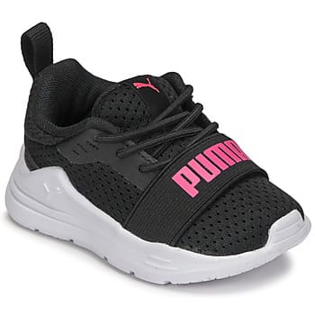 Wired Run Ac veterschoenen voor kinderen