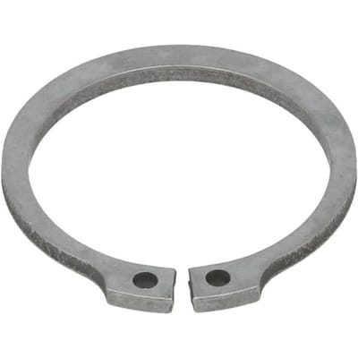 Zekering, hoofdas, handgeschakelde versnellingsbak ZF 0730501647