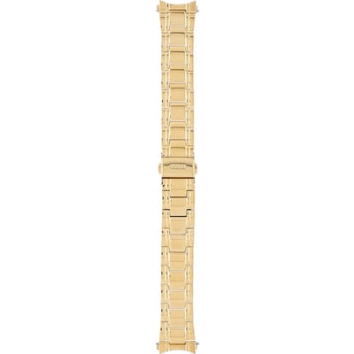 Guess BGW0047L3 GW0047L3 Aura band