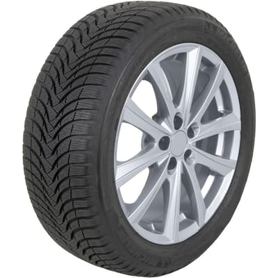 Winterband MICHELIN Alpin A4 175/65R15 XL 88H