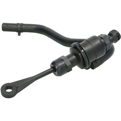 Koppelingspomp ABE F90001