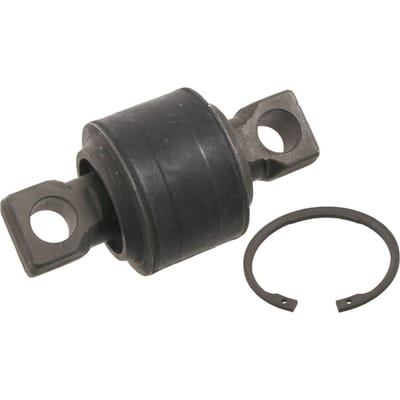 Reparatieset, stuur FEBI BILSTEIN 29862
