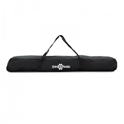 Draagtas voor Luidsprekerstandaards van Gear4music