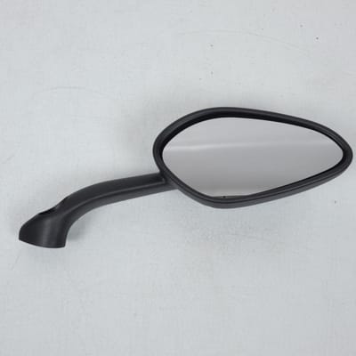 rms rechterspiegel voor mv agusta 910 brutale 2005-08 f411ac/f411ad Ø8mm