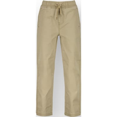 Loose Jeans Casper