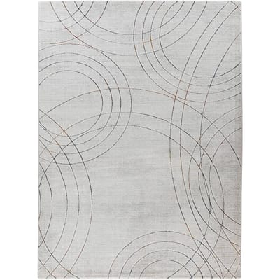 Vloerkleed Loria | Casa Caron