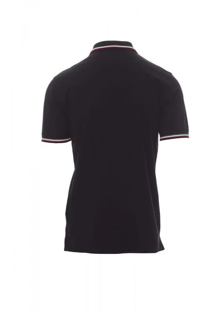 Payper Italia - Black - 3XL