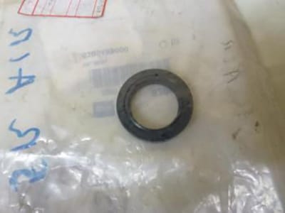 motorafdichting voor scooter Aprilia 50 SR 1993 tot 1996 820615 nieuw