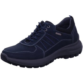 Fitness Schoenen Josef Seibel -