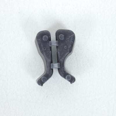 torsiedemper voor suzuki 1250 gsf bandit 64651-44g00-000 nieuw