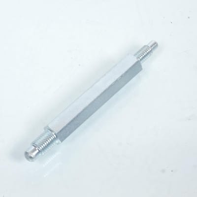 borgpen rsm m6x1.0 en m8x1.0 voor solex 50 3800 nieuw gereedschap