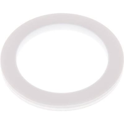 PTFE Afdichting 60x80 mm Camlock Koppeling