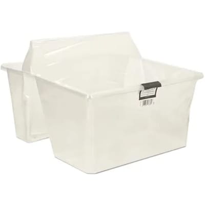 Perfection Verfemmer Roll & Go Xl 3 Stuks