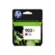 HP T6M07AE nr. 903XL inktcartridge magenta hoge capaciteit (origineel)