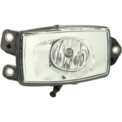 Mistlicht VALEO 045159 links