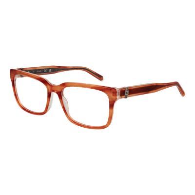 Guess Brilmontuur GU50084 053 56