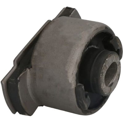 Lager, asbalk TEDGUM TED98895