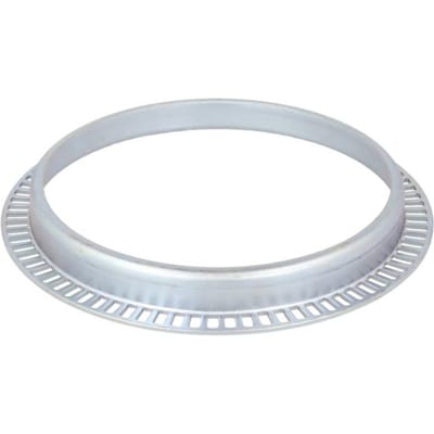 Sensorring, ABS DT Spare Parts 4.64977