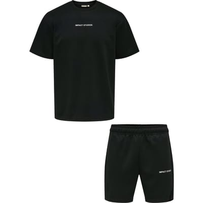 Only & Sons Liam Set Heren - Maat L