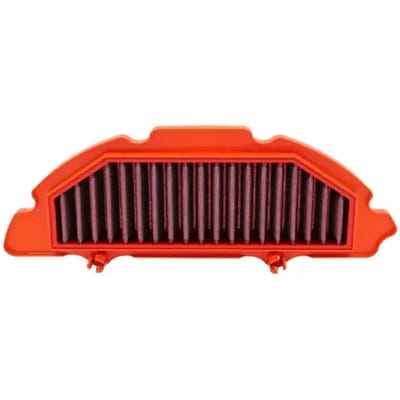 Motorfiets luchtfilter BMC FM01168 Suzuki