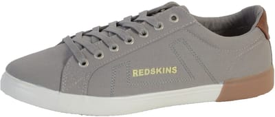 Segar-sportschoenen