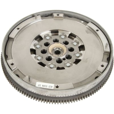 Schaeffler Luk Vliegwiel LUK 415 0184 10