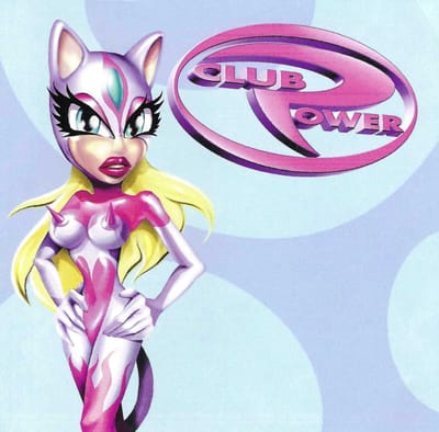 Club Power