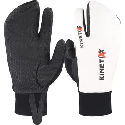Trigger Kinder Skihandschoenen KinetiXx Sol X-Warm