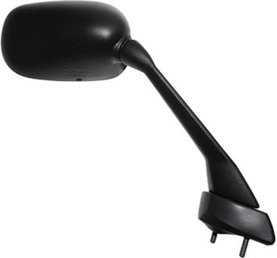 vicma rechter spiegel voor motor yamaha 1000 fazer 2006 tot 2012 ey326d / 3c3-262900-000 nieuw