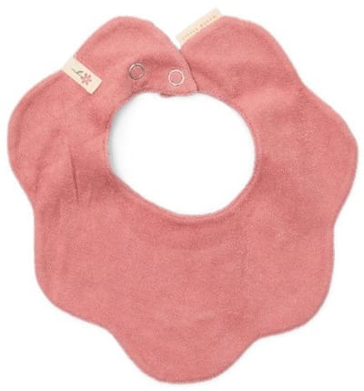 Kraagje set van 2 - Roze - Maat one size - Fairy Garden