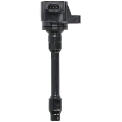 Bobine MEYLE 31-14 885 0011