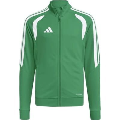 Kinder trainingspak adidas Tiro 26 League