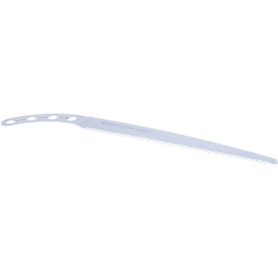 Silky vervangblad gomtaro 300