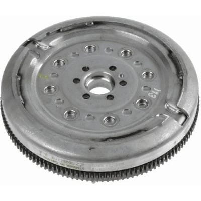 Dubbel massa vliegwiel SACHS 2294 001 091