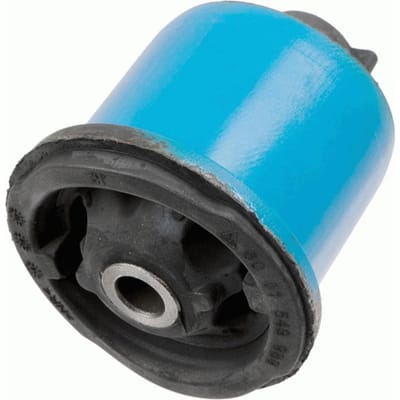 Lager, asbalk LEMFÖRDER 31285 01