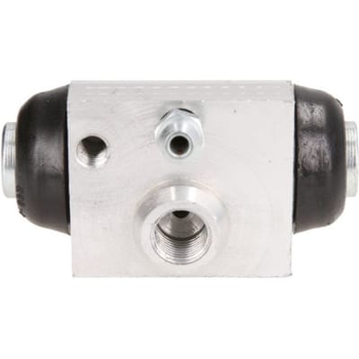 Wielremcilinder LPR 4772
