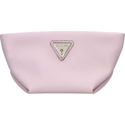 Guess Zakken. Roze