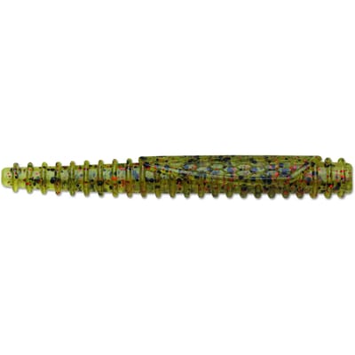 Lok Rapala Crushcity Ned'S BLT (x10)