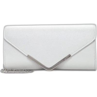Tamaris Clutch TAS Amalia ( 30453 ) - Dames handtassen - white 300