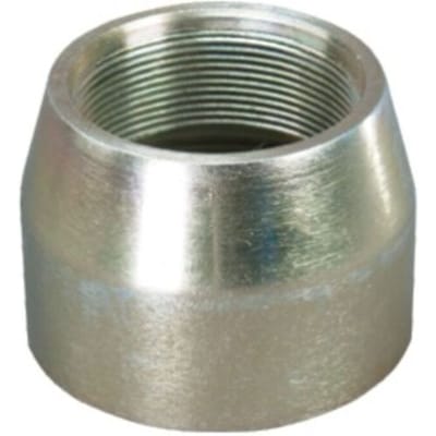 Accessoires en reserveonderdelen voor oliebehandelingsapparatuur PROFITOOL 0XZ02.0086